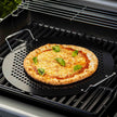 TableCraft Non-Stick Pizza Grilling Tray