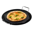 TableCraft Non-Stick Pizza Grilling Tray