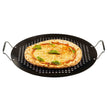 TableCraft Non-Stick Pizza Grilling Tray