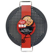 TableCraft Non-Stick Pizza Grilling Tray