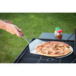 TableCraft Stainless Steel Pizza Peel