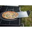 TableCraft Stainless Steel Pizza Peel