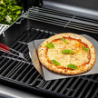 TableCraft Stainless Steel Pizza Peel