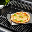TableCraft Stainless Steel Pizza Peel