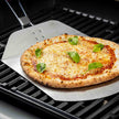 TableCraft Stainless Steel Pizza Peel