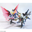 SD C.E. Battles of Destiny Set