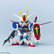 SD C.E. Battles of Destiny Set