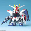 SD C.E. Battles of Destiny Set