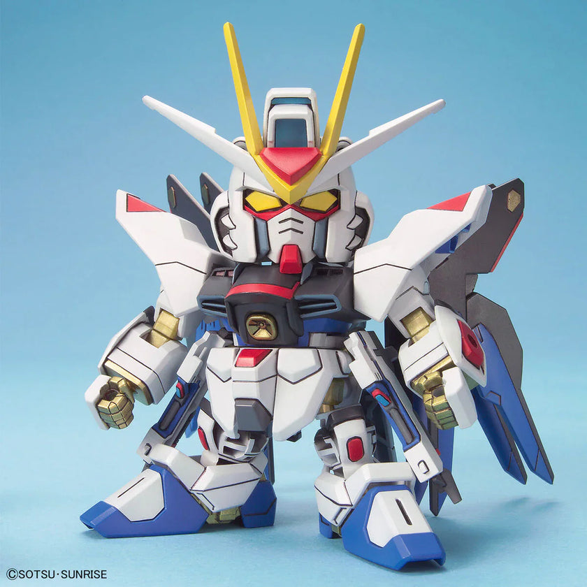 SD C.E. Battles of Destiny Set