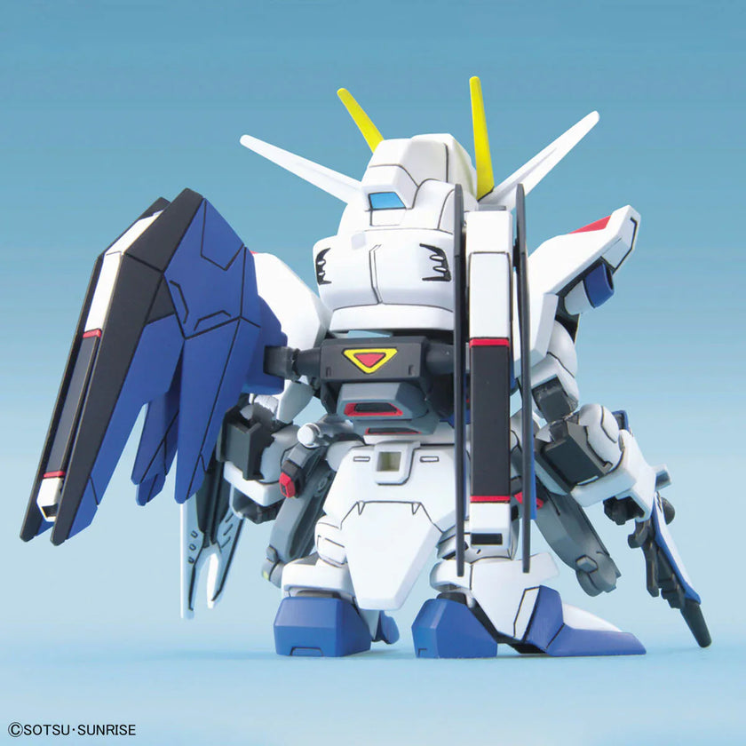 SD C.E. Battles of Destiny Set