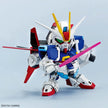 SD C.E. Battles of Destiny Set