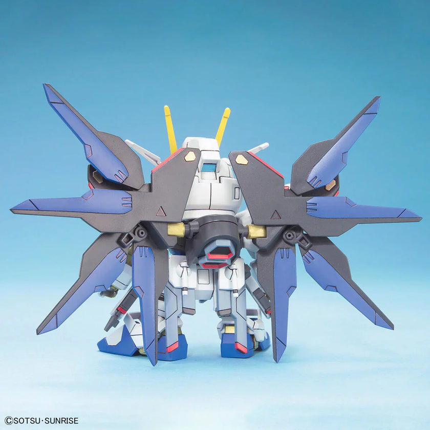 SD C.E. Battles of Destiny Set