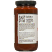 House Of Q Backyard Classic BBQ Sauce - 375 ml