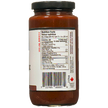House Of Q Backyard Classic BBQ Sauce - 375 ml