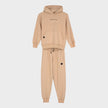 Classic Hoodie Unisex Jogger Set