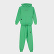 Classic Hoodie Unisex Jogger Set