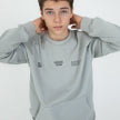 League Team Unisex Joggers Set