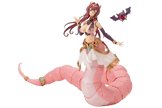 Arcanadea ,Meltina Plastic Model Kit