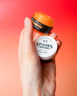 Mad Mango Lip Polish