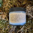 Healing Energy Spell Lotion