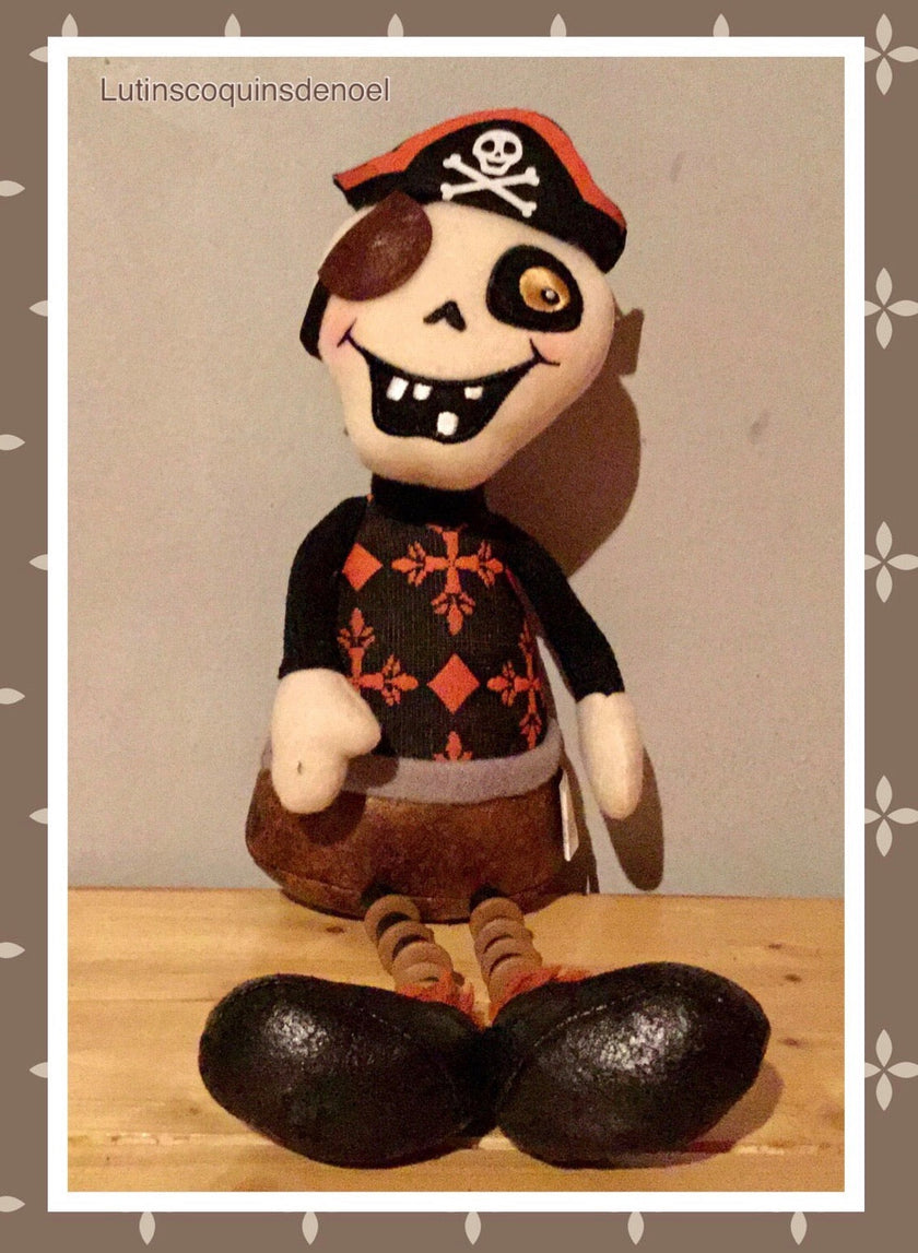 Pirate