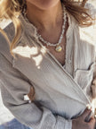 The Summerside Necklace