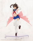 Kotobukiya Cute Ribbon Set