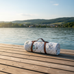 Nappe Plage & Jeux - Voyage