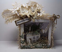 Nellie's Choice - Box Card Die