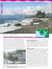 101: BC Coast Explorer Volume 1: North and West Vancouver Island