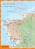 101: BC Coast Explorer Volume 1: North and West Vancouver Island