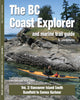 102: BC Coast Explorer Volume 2: South Vancouver Island