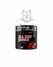Enhanced All Day Shred