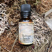 Shifting Sands Spell Oil