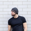 Lost Horizons Calvin Beanie