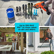 BLACK+DECKER 20V MAX Pressure Washer, 350 PSI - BCPW350C1