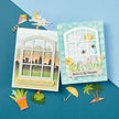 Windows With a View I Want It All! Bundle by Tina Smith