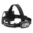 Black Diamond Icon 700 Headlamp