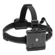Black Diamond Icon 700 Headlamp