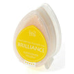 Tsukineko Brilliance Dew Drops Pigment Ink Pad