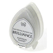 Tsukineko Brilliance Dew Drops Pigment Ink Pad