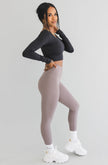 Barely There Pant 2.0 (25