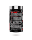 Nutrex Lipo6 BLACK