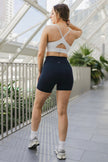 Barely There Shorts 2.0 (6