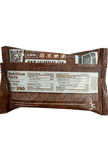 Anabar Triple Chocolate Wasted Flavour protein Bar 68G - U.S Edition