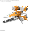 1\144 EG Gunbarrel Striker