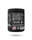 Bucked Up BAMF Pre-Workout