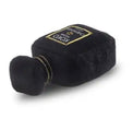 Koko Chewnel Perfume Toy – Plush Dog Toy