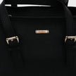 STELLA - Everyday City Urban Bag crossbody tote bag