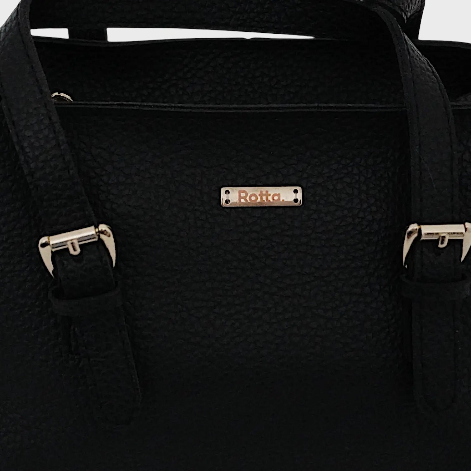 STELLA - Everyday City Urban Bag crossbody tote bag